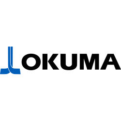 OKUMA