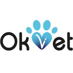 OKVET