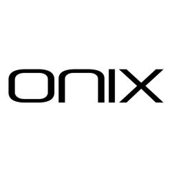 ONIX