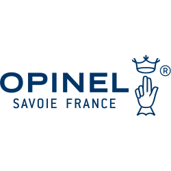 Opinel