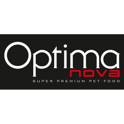 Optimanova