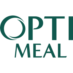 Optimeal
