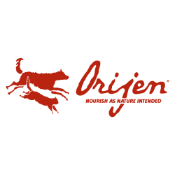 Orijen