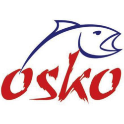 OSKO