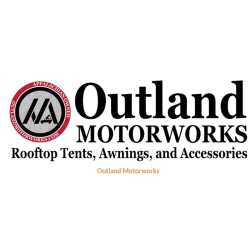 Outland