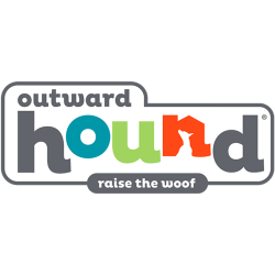 OutwardHound