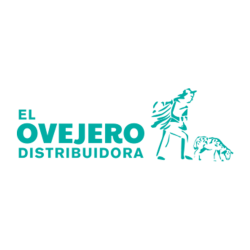 Ovejero
