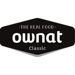 OWNAT