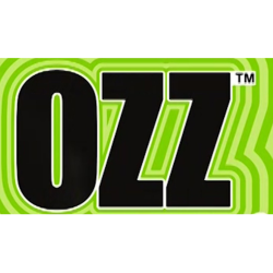 Ozz