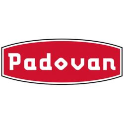 Padovan