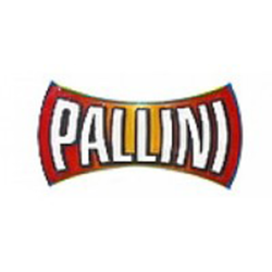 PALLINI