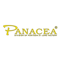Panacea