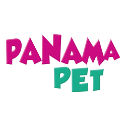 Panama Pet