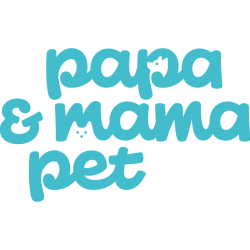 Papa&Mama Pet