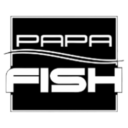 PapaFish