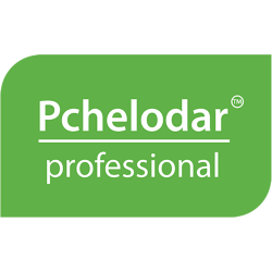Pchelodar