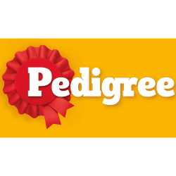 Pedigree