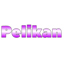 Pelikan