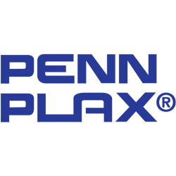 PENN-PLAX