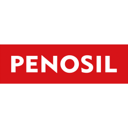 PENOSIL