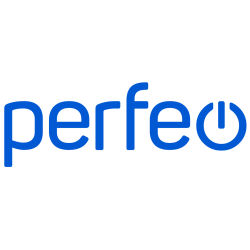Perfeo