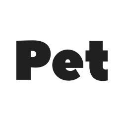 Pet