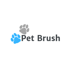 Pet Brush