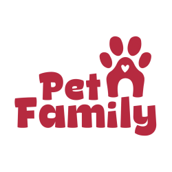 Pet Family