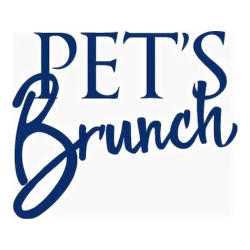 Pet's Brunch