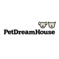 PetDreamHouse