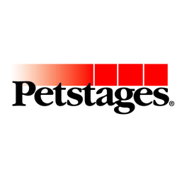 Petstages