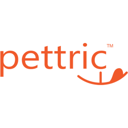 Pettric