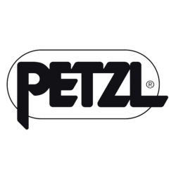 Petzl