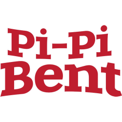 Pi-Pi Bent
