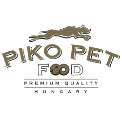 Piko-Pet Food