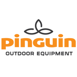 Pinguin