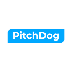 PITCHDOG