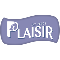 Plaisir