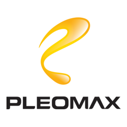 Pleomax