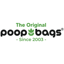 Poop Bags
