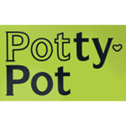 Potty Pot