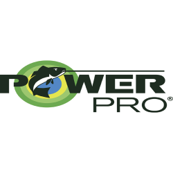Power Pro