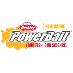 PowerBait