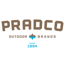 PRADCO