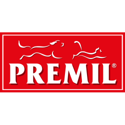 Premil