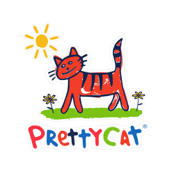 PrettyCat