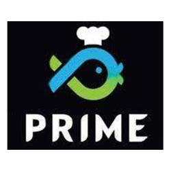 Prime