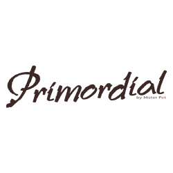 Primordial