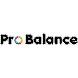 ProBalance
