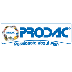 PRODAC